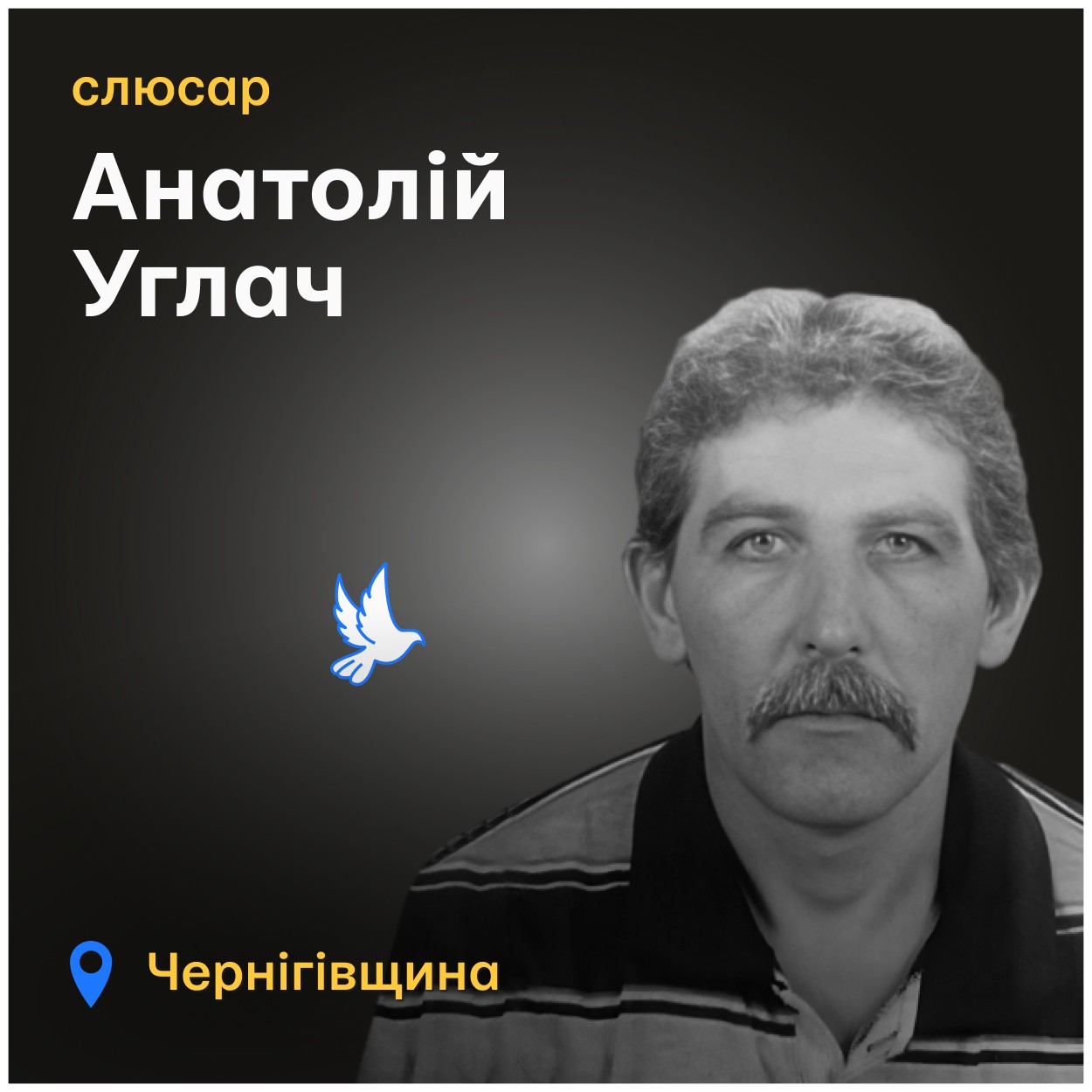 Автомобіль розстріляли російські військові