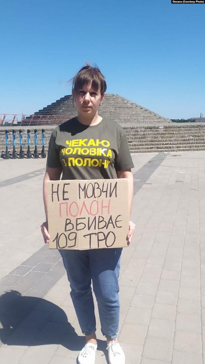 Плакати будемо потім