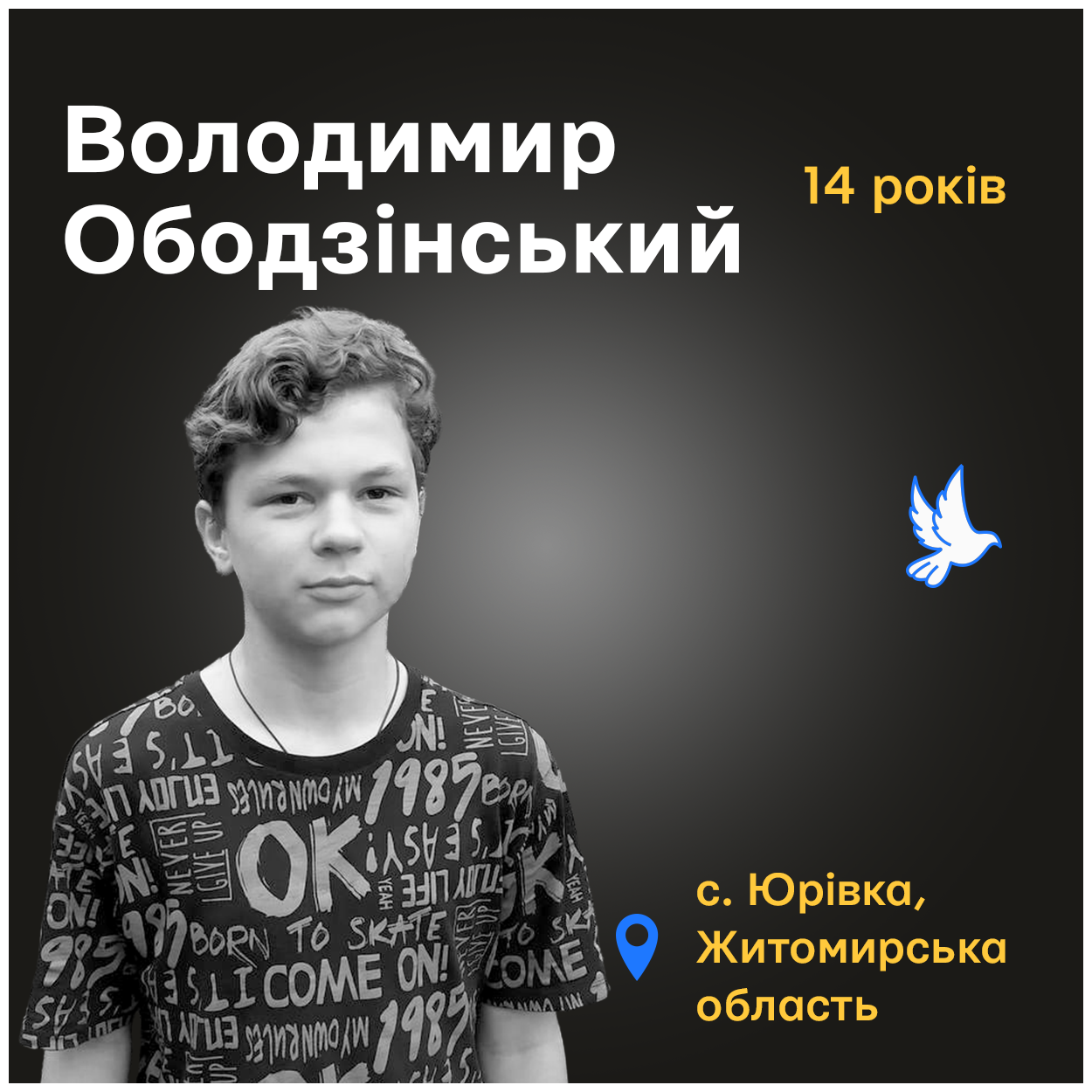 На дім росіяни скинули дві півтонні авіабомби