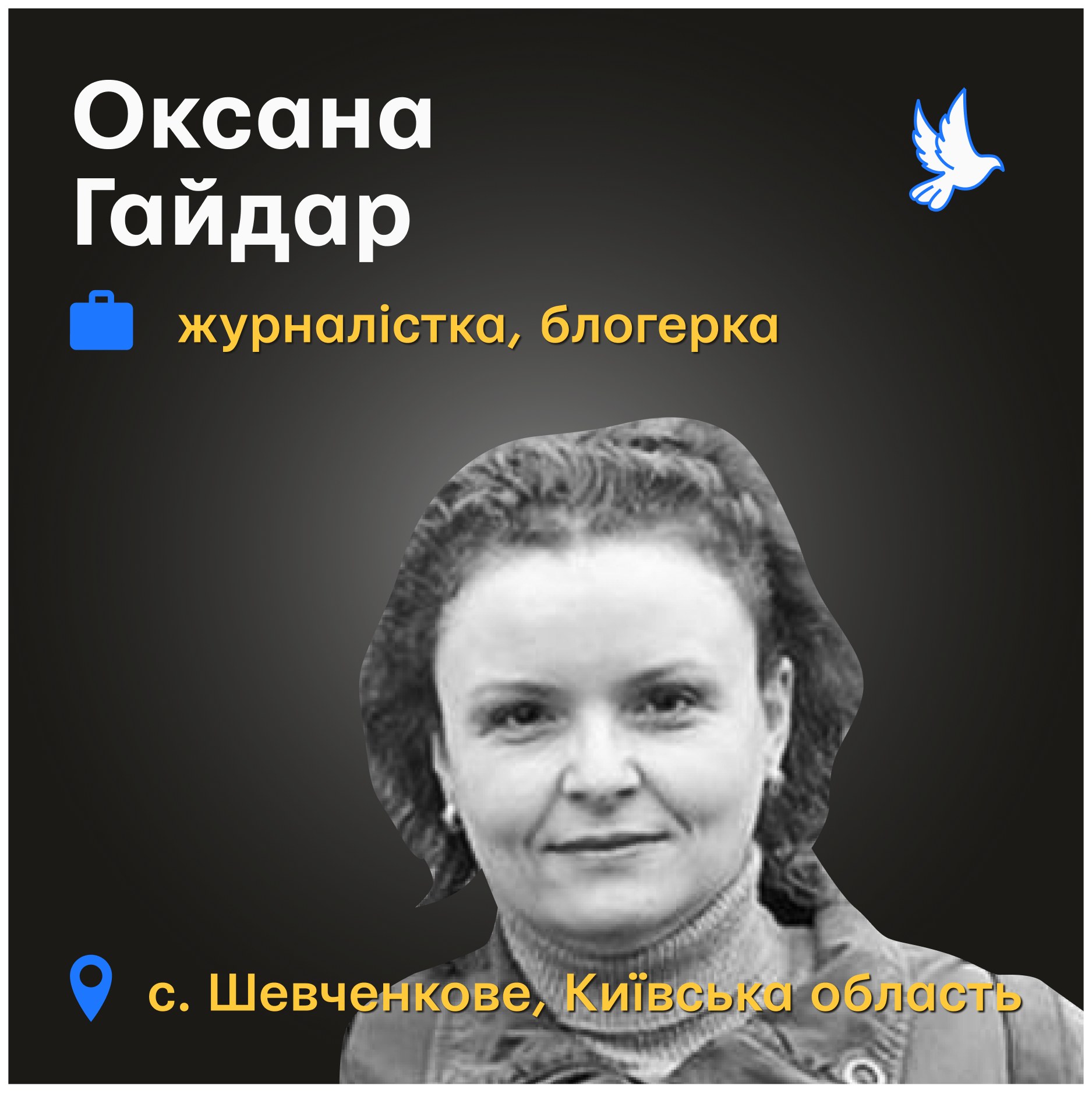 Русня нікому не дає виїхати – стріляє по автівках