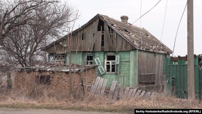 Я вже божеволію: скільки вже я тут бачила загиблих