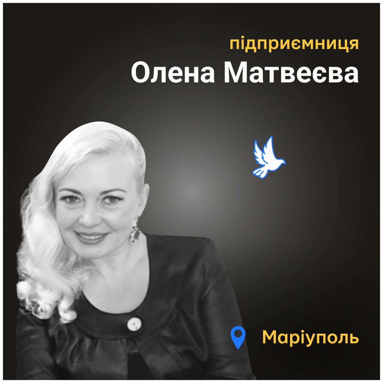 Вранці 23 березня на дім впали ще дві авіабомби