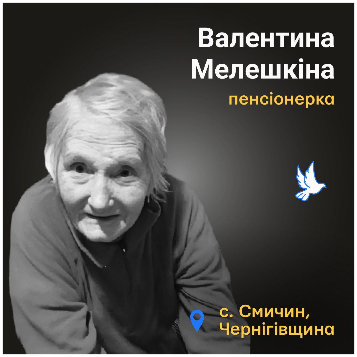 Антибіотиків вистачило лише на три дні