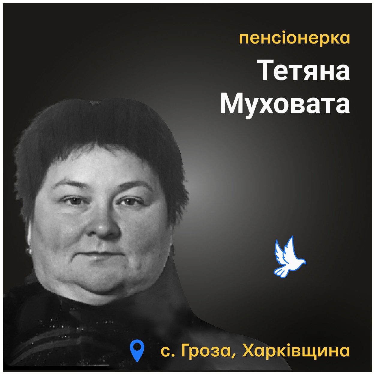 Відомо про десятки вбитих унаслідок цієї ракетної атаки