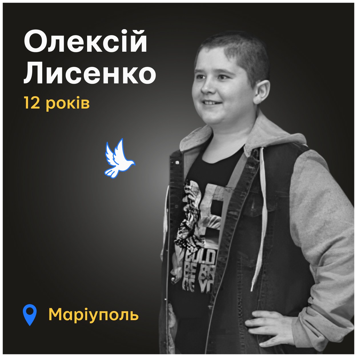 Російські військові відкрили артилерійський вогонь по приватному сектору