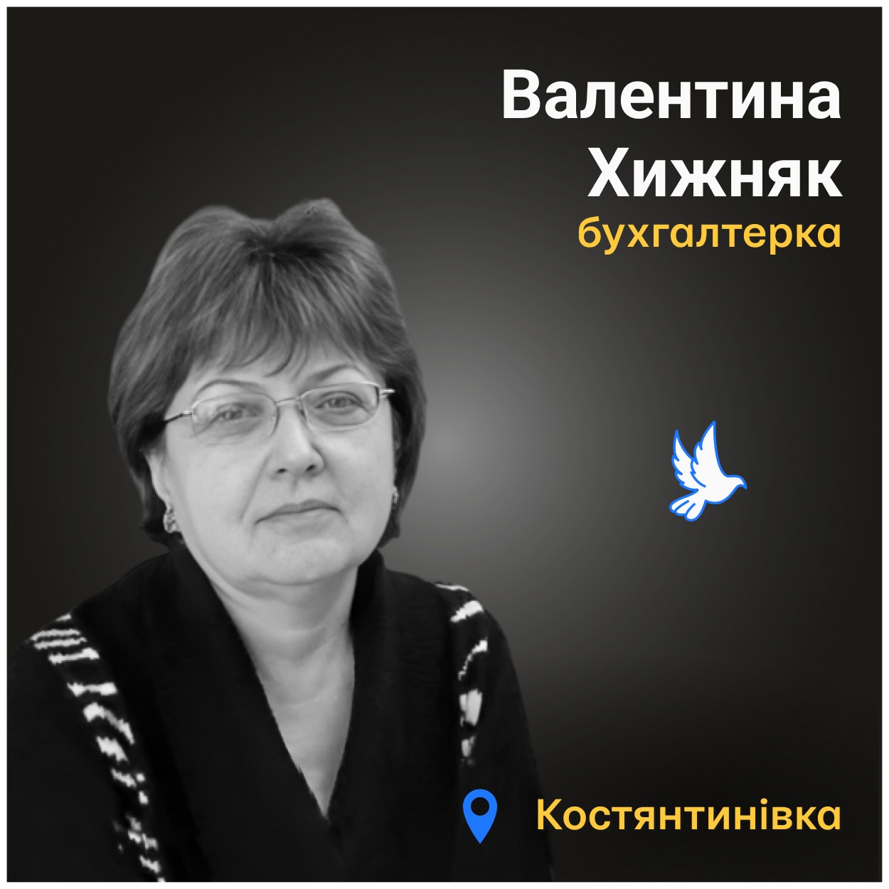 Відомо про 15 убитих того дня