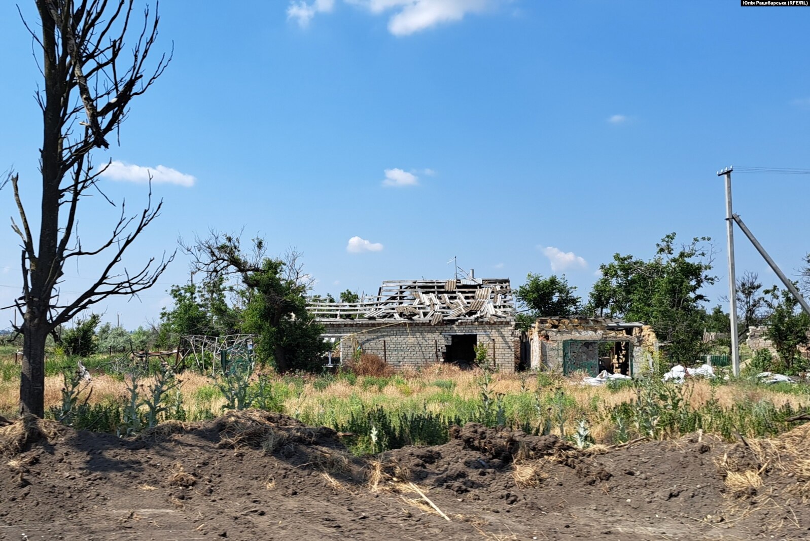 Так побили, що кров’ю мочився три місяці