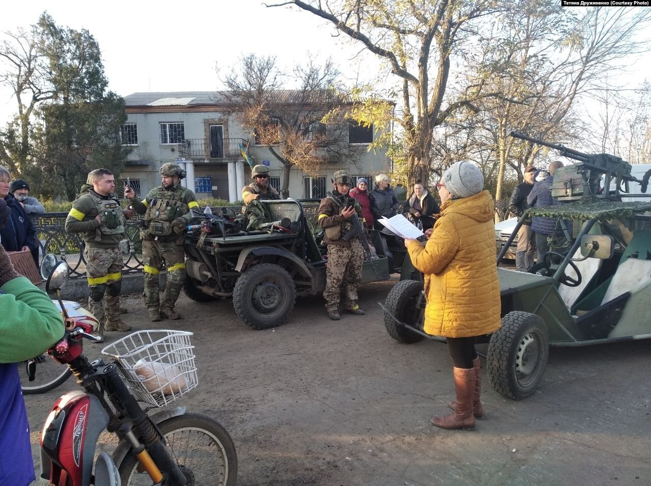 Удома були й Бандера, і Шухевич. Я години дві палила, бо боялася обшуку