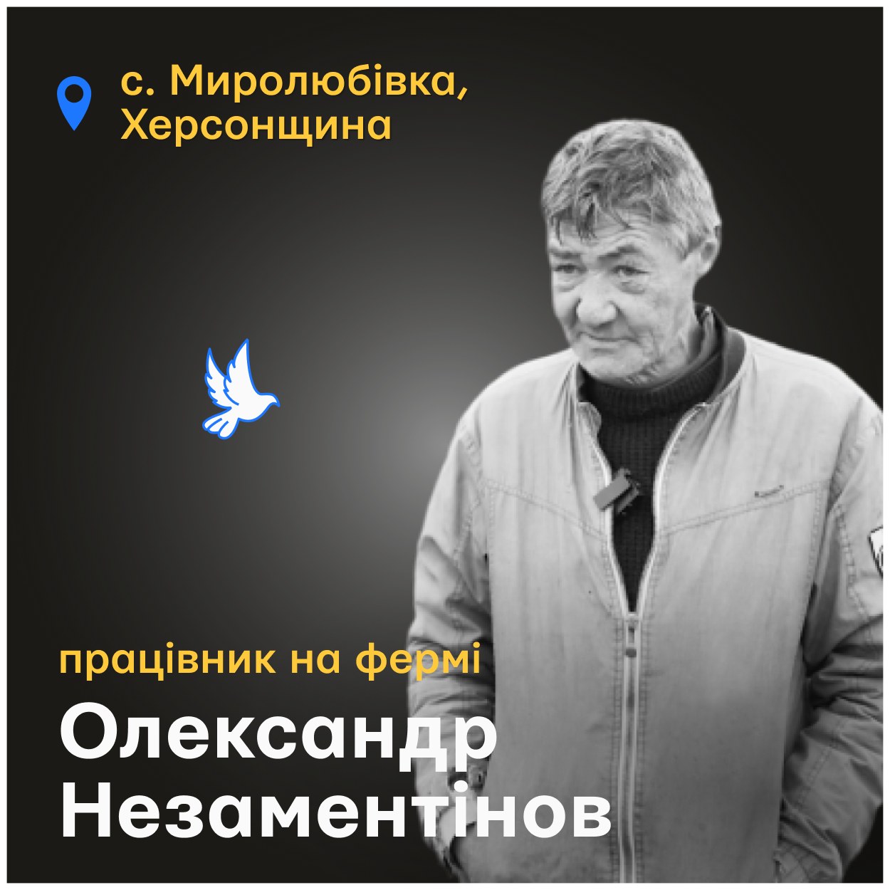 Окупанти залишили по собі багато вибухонебезпечних предметів