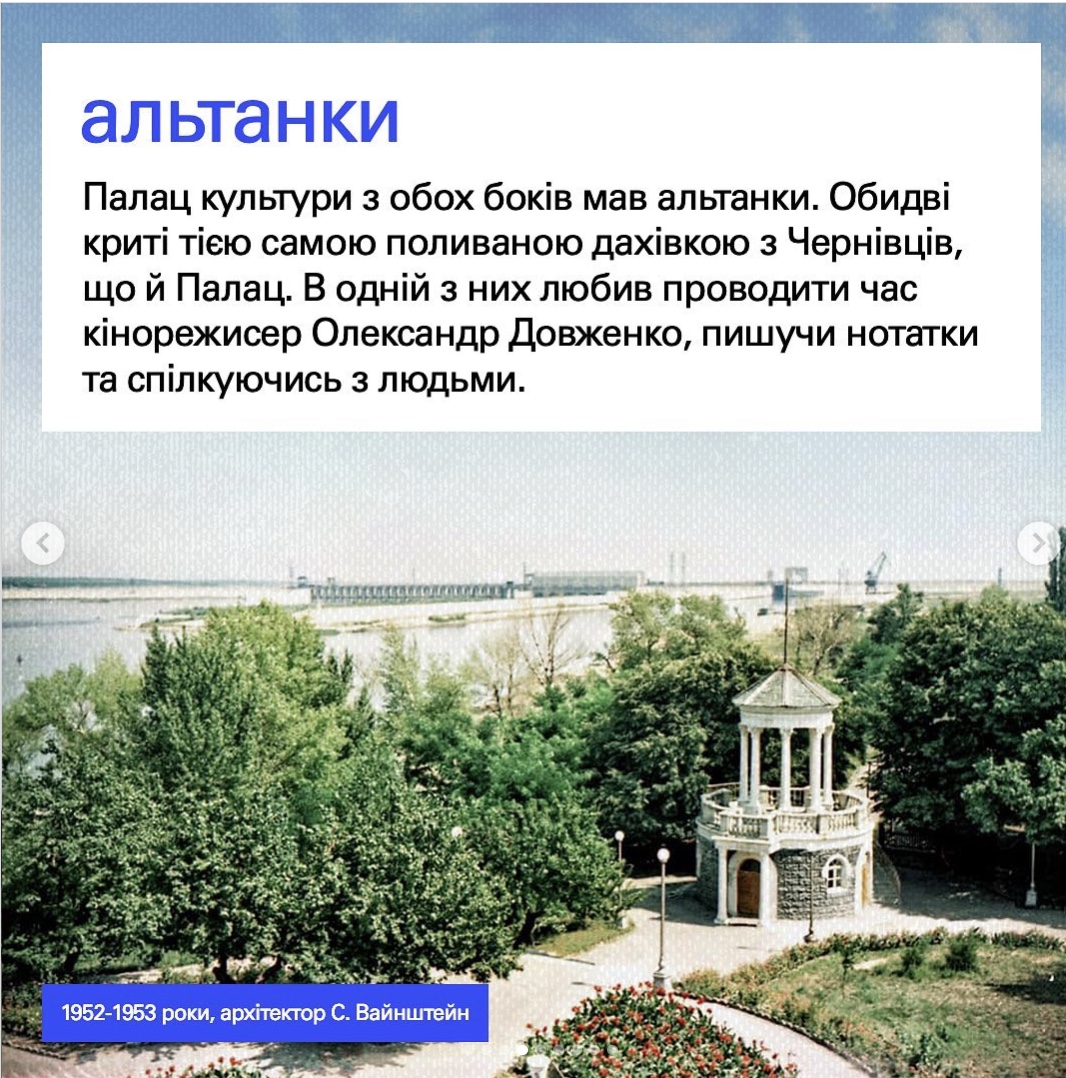 Україна – це не провінція Росії, а абсолютно цільна, давня, європейська культура