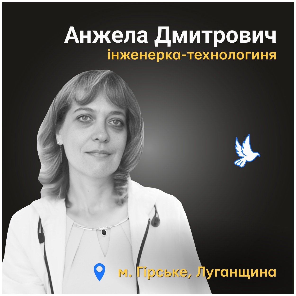 Анжела із 13-річним сином Владом загинули у власній квартирі