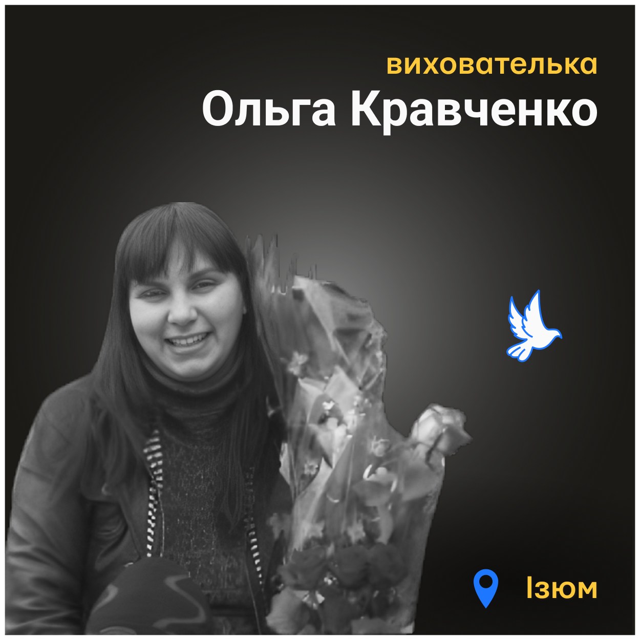 Під завалами опинилися всі, хто був у підвалі