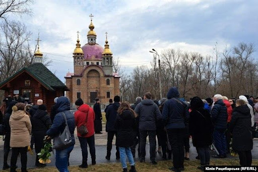 «Допомагали армії»: історії подружжя та двох подруг, які загинули від російського удару по Дніпру»