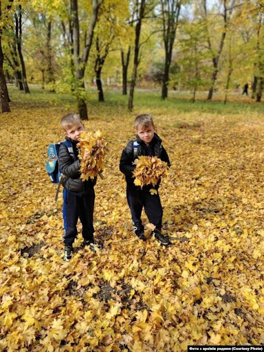 Врятуйте брата. Ви не розумієте, таких, як він, немає!