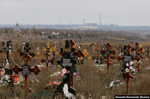 «У ній було щось таке магнетичне та особливе. Я завжди казала, що вона буде зіркою»