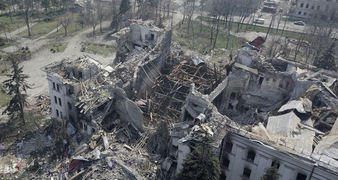 Я не знаю, коли буду в цьому житті посміхатися