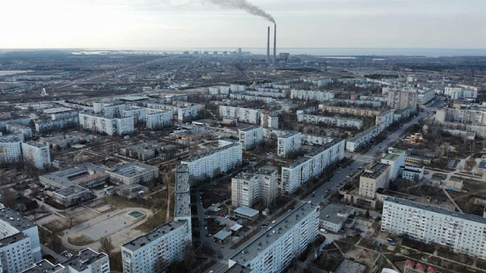 “Не знаєш, уранці встанеш чи ні. Живемо одним днем”