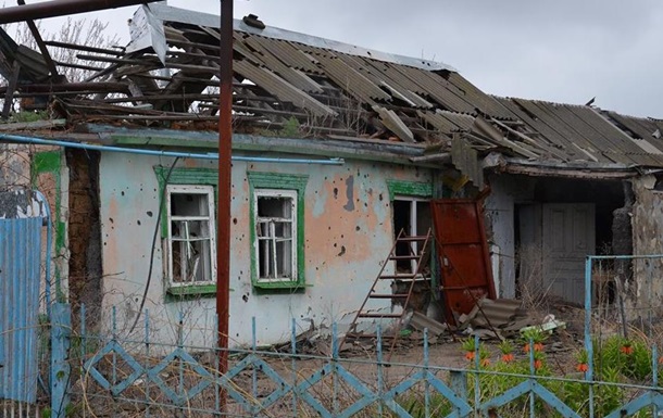 “Ми у 14-му році теж виїжджали до Запоріжжя, але за кілька місяців повернулися додому”