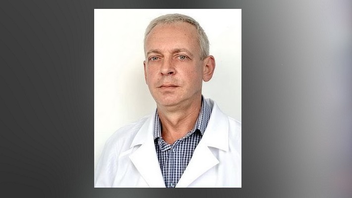 Не спускалися у підвал, оперували