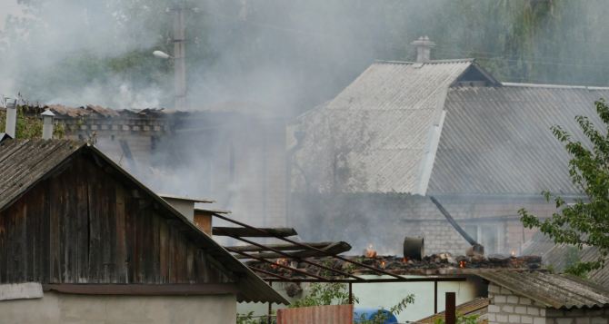 Живемо сьогодні, а завтра хто його знає, що буде