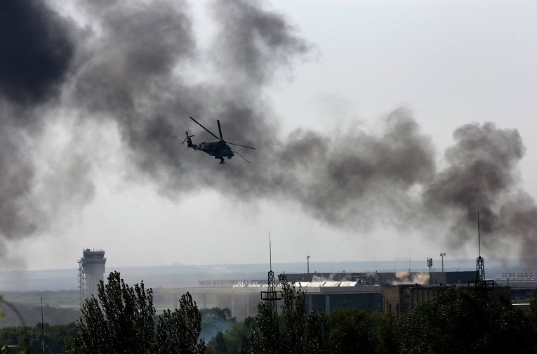 Ми переїхали в свій будинок, але його довелося покинути через війну