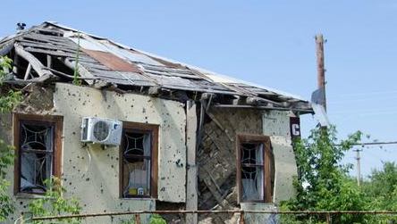 Думали, це одноденне якесь непорозуміння