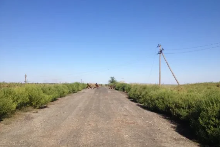 Через війну в усіх дуже сильно підірвалося здоров’я