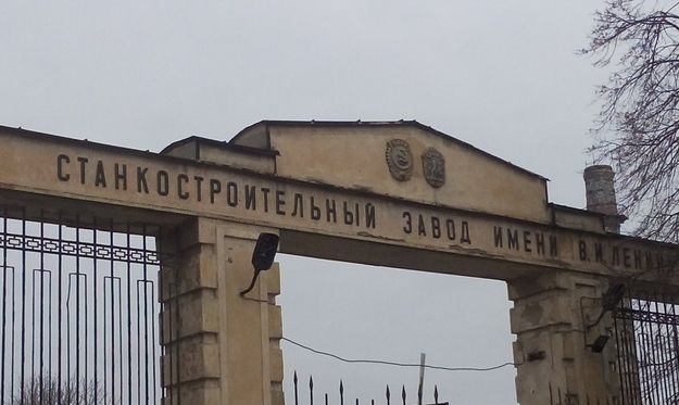 Страшно було подумати: раптом снаряд влучить і скрізь будуть самі руїни