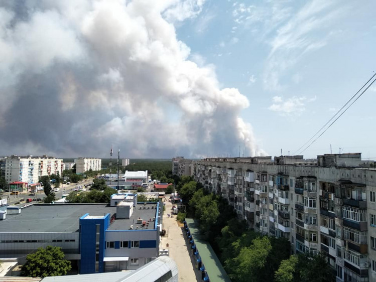 Дуже змінилося ставлення до життя через війну