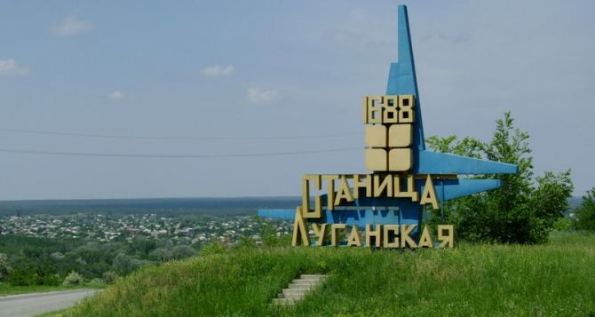 Протягом пів години навколо нашого будинку розірвалося 11 мін