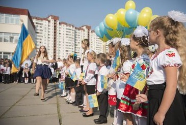 Повернувши чоловіка з полону, я дізналася, що вагітна