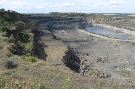 Були вбиті маленькі діти та дорослі