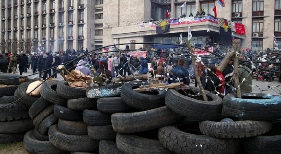 Завтра може й не бути