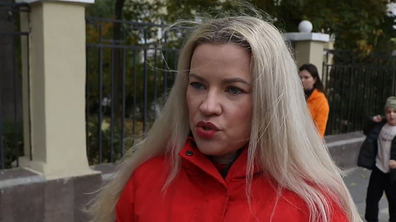 Війна зруйнувала мій дім і бізнес