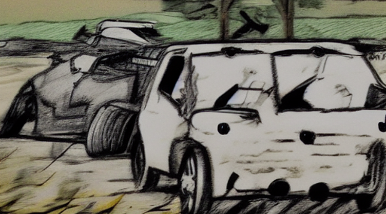 Під тіло поклали два кілограми вибухівки Під тіло поклали два кілограми вибухівки