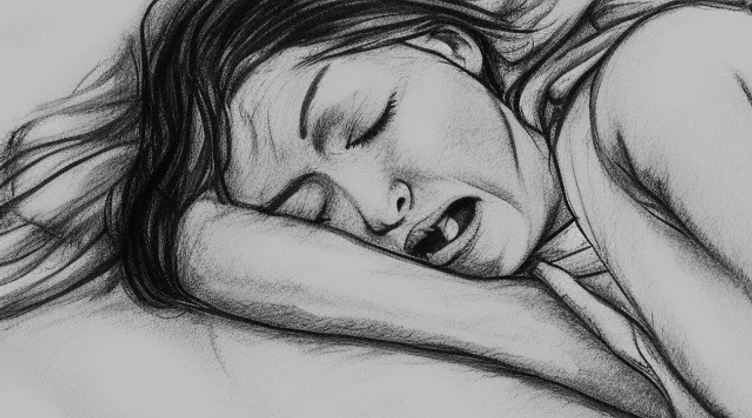 Врятувати її не встигли Врятувати її не встигли