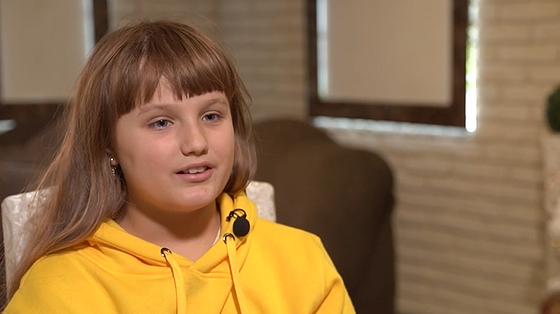 Якщо прилетіла ракета, то, зрозуміло, загинули люди