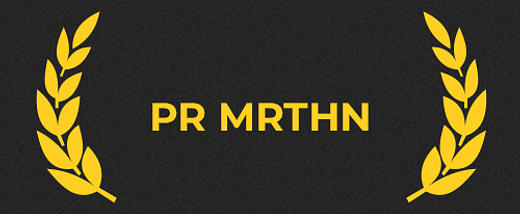 PR MRTHN. Номінація «Соціальна відповідальність і вплив»