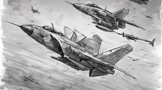 «Дуже страшно, коли обстрілювали з літаків, кидали бомби на нас»