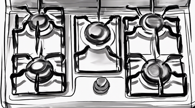 «У Дружківці не було води, газу та опалення»