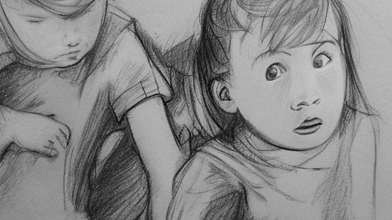 «Стан здоров’я у всіх погіршився, діти лякаються, тремтять»