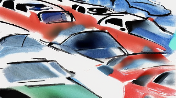 «З Маріуполя йшли колони – евакуювались люди»