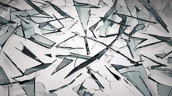 «Коли до нас прилетіло, побило вікна в хаті»