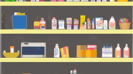 «Місяць я просиділа без нормальної їжі та води»