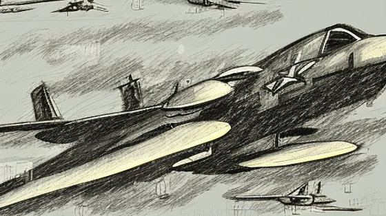 «Поки рухались по місту, нас авіація постійно крила» «Поки рухались по місту, нас авіація постійно крила»