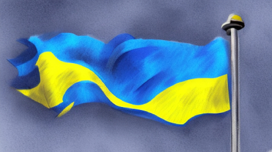 «Ми постійно чекали, що наші прийдуть і звільнять»