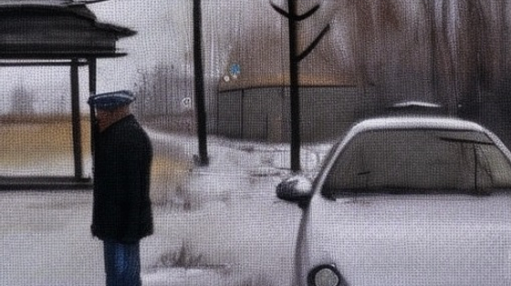 «Мені довелось евакуювати 95-річного батька»