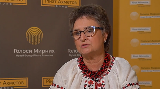 My son was desperate to return to his comrades in Mariupol