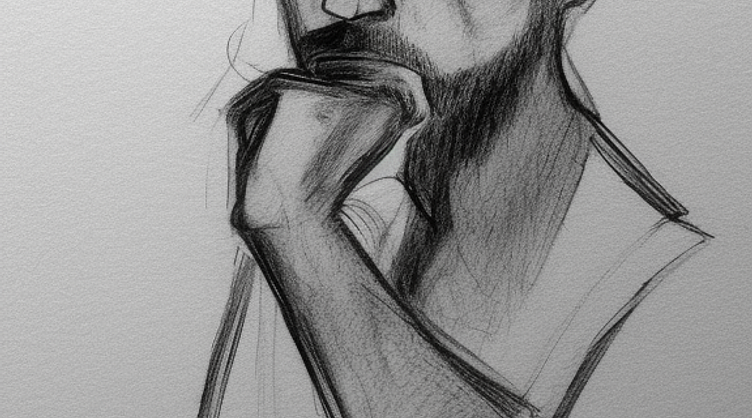 Діма був гарною людиною