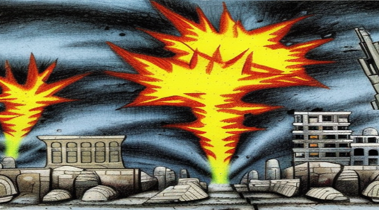 Арт-меморіал Віктора Меламеда - памʼять про Сергія Самодіна Арт-меморіал Віктора Меламеда - памʼять про Сергія Самодіна